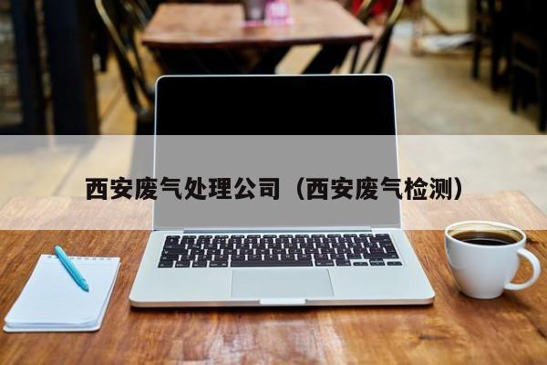 西安废气处理公司（西安废气检测）