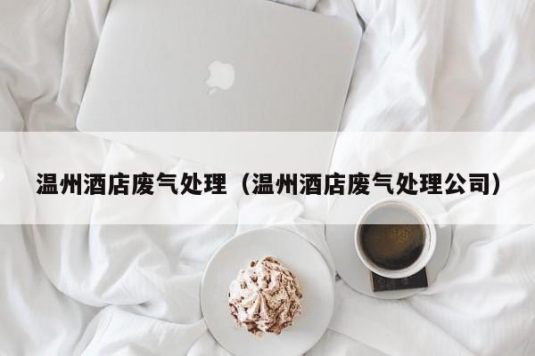 温州酒店废气处理（温州酒店废气处理公司）